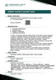 Mini GMS Program Hrvatska Verzija Page 2